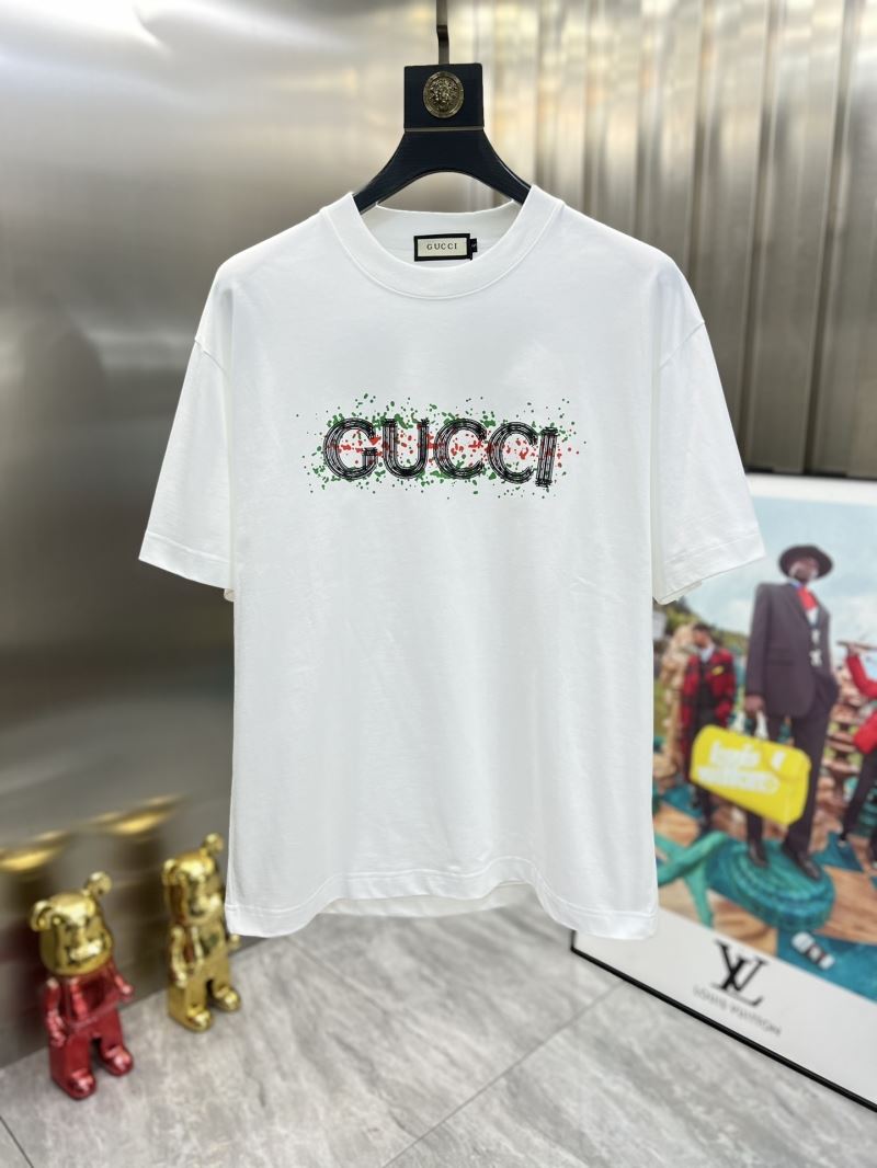 Gucci T-Shirts